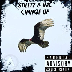 Young Stilltz & VAC- Changed up