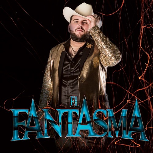 Stream El Fantasma Mix by dj nava | Listen online for free on SoundCloud