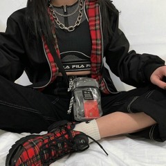 *FREE* Playboi Carti x Pierre Bourne Type Beat - "Same Colors" (Prod. larew)