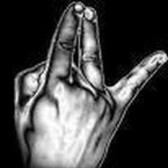 Posted Ft JTRUNNINMAN (Prod. Yung Pear)