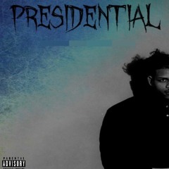 Presidential