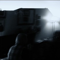 The Awakening