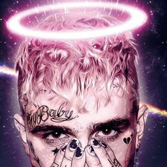 Lil Peep - Make A Wish [prod. BEATRYE]
