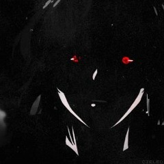 To My Ex (Prod. Banbwoi !)