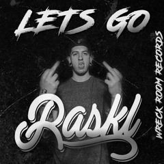 Let's Go