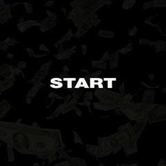 GOODY - START