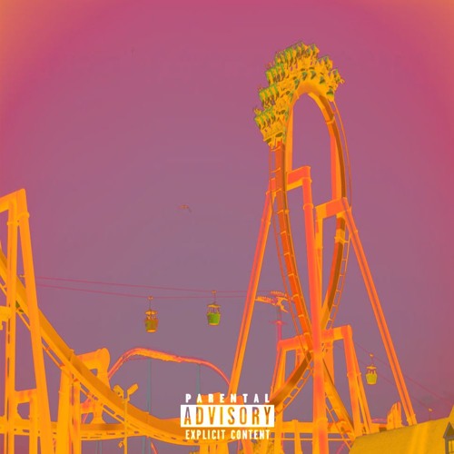Front Flip [Prod. CRCL]