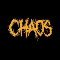 Forgive My Chaos (Prod. By Sketchmyname and Vaegud)