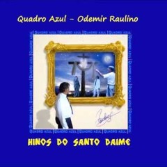 43 - OLHOS A LUZ