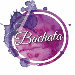 Bachata 2 dj nava