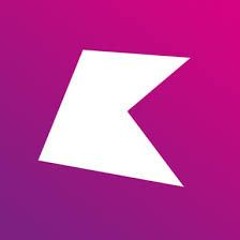 On My Mind {Guest Mix on KISS FM By Bass Brothers}