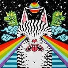 THE KHABOOSE SHOW 020 - SummerTime Delusions, Hellth Tips, Cosmic interventions and La Chocolatala