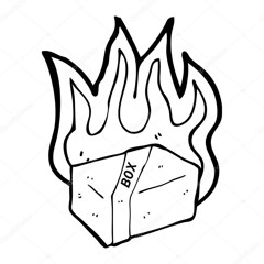 CuL&Lofty - Hotbox (Prod. Eaa Beats)