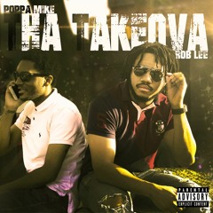 Take Over (Feat Poppa Mike)