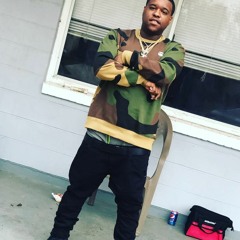 Pudge - I Am Freestyle