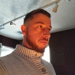 "Under the Rug" by, John Gimmler