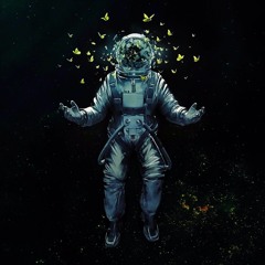 Floating Through Hyperspace