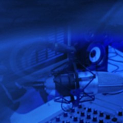 焦点对话(重播)