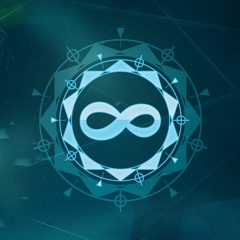 Zyce & Shake - Gravity