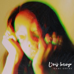 Higher (Stripped)