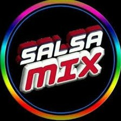 Salsa Perucha Mix
