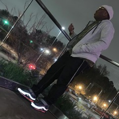 Care Less Prod. By Loeseo.wav