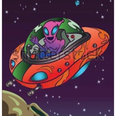 Mliquideous [prod. By Blackmayo & Flymelodies.wav