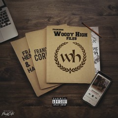 We On Now (Prod. SayeZ)