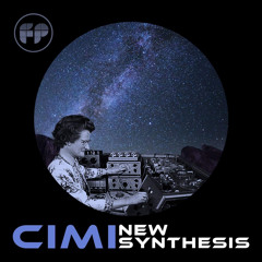 Cimi Vs. Hamish - Thank You Mrs Daphne (Out 11th March)