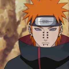 Naruto Pain Theme Song - Hard Choir Beat by sullebeats