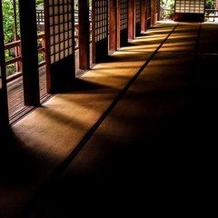 E.Hill & Mathieson: Dojo