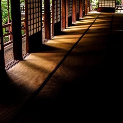E.Hill & Mathieson: Dojo