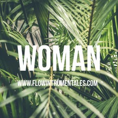 Dancehall Wizkid x J Balvin type beat  l "Woman" l Afrobeat Prod. by DONNER