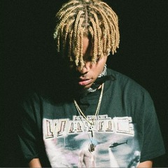 Gucci Santana - "Dirty Diana"