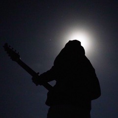 Panic Prone (Chevelle Cover)