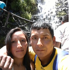 Megamix - LOS - HERMANOS - DEL - MIX - Acapella - ESTA - VIDA - YANO - ES - VIDA