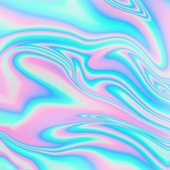 holo
