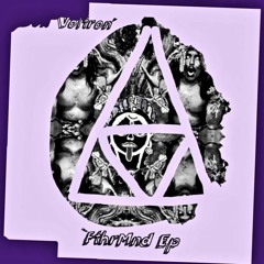 Vril Energy(Prod.$herlockLupin)