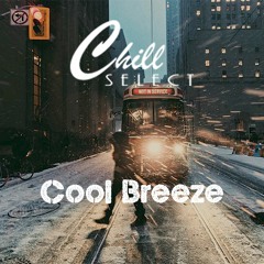 Cool Breeze [Beattape]