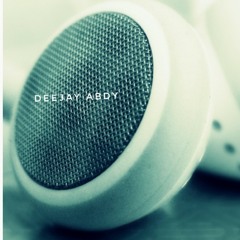 Cilen Dion EDM House Music