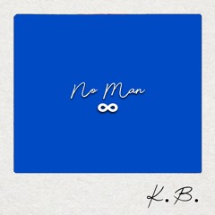 No Man