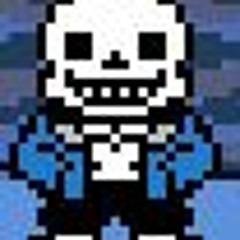Undertale - Megalovania [8D Remix]