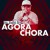 Artwork for Mc BeBê BH - Agora Chora - (Dj MisterStones) 2019