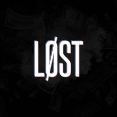 LØST