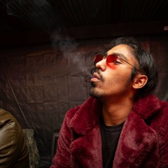 God (alternate version)