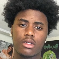 YNW Melly - Jesus On My Mind (Christian Parody)