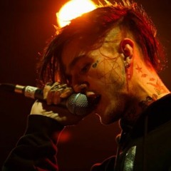 Lil Peep Live In Miami 1105 Come Over When Youre Sober
