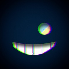 ᴍᴇɢᴀʟᴏᴠᴀɴᴇᴡ