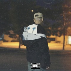 Fall Out (Prod. IVN)