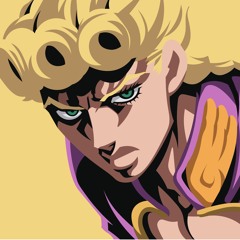 Giorno's Theme But It's The Best Part